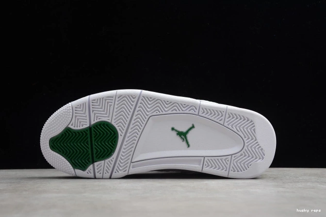 Cheap Husky CT8527-113 Green Pine 4 Jordan Air 0717